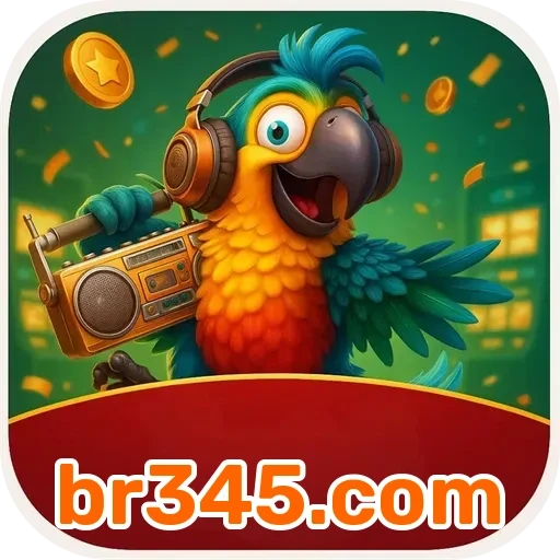 br345.com: A Revolução dos Jogos na Seção App que Você Precisa Conhecer