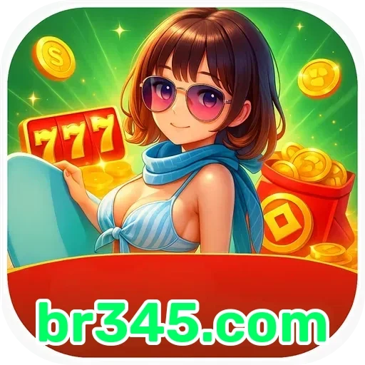 br345.com: Bônus que Transformam seu Jogo em Vantagem