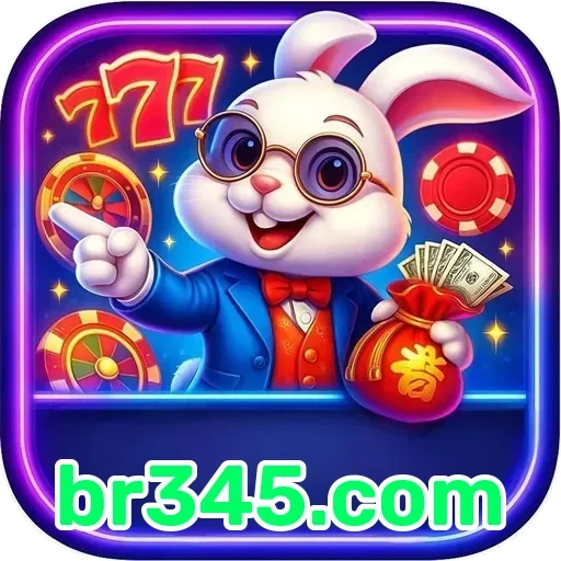 br345.com: A Escolha Confiável para Seus Jogos Online Favoritos