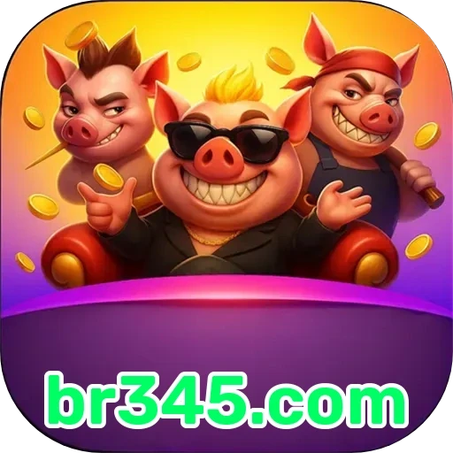 br345.com: Um Portal Fascinante para Aficionados por Jogos Online