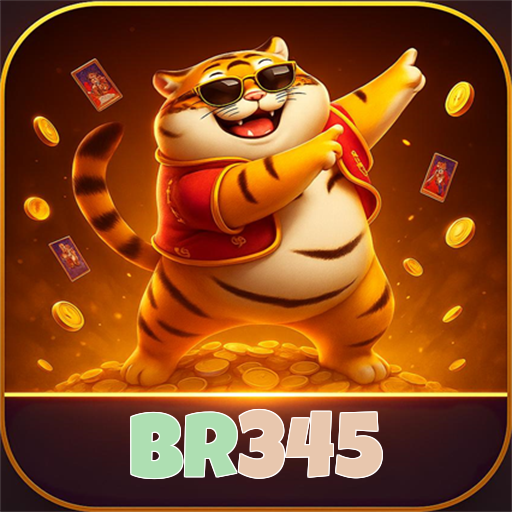 br345.com - Cassino Online Respeitável