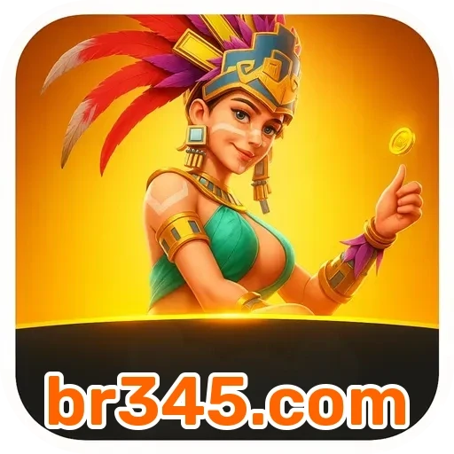 br345.com: Escolha o Melhor Método de Pagamento para Jogar com Segurança