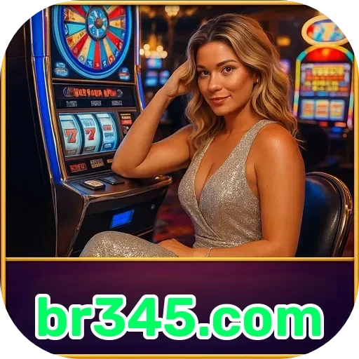br345.com: Descubra as Melhores Plataformas para Jogar e se Divertir
