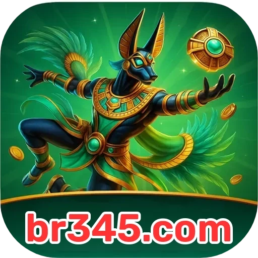 br345.com: Promoções Imperdíveis para Aumentar a Diversão nos Jogos