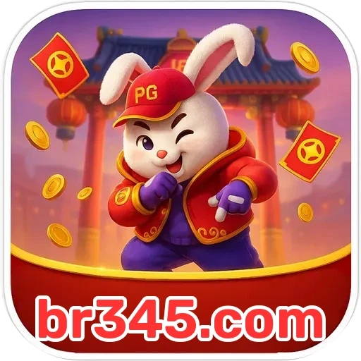 br345.com: Descubra a Segurança que Faz a Diferença nos Jogos Online