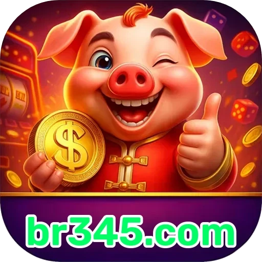 br345.com: Descubra os Melhores Caça-Níqueis e Ganhe Prêmios Incríveis