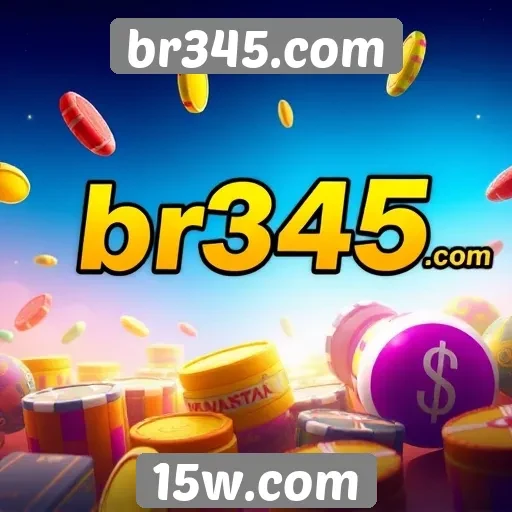 novas promoções e bônus disponíveis no site de jogos