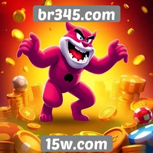 Análise das promoções disponíveis em br345.com